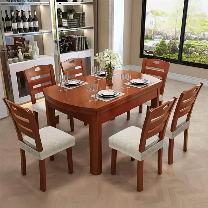 π
π₯ Waterproof Jacquard Chair Covers! Durable, Stylish & Easy-Clean πͺβ¨