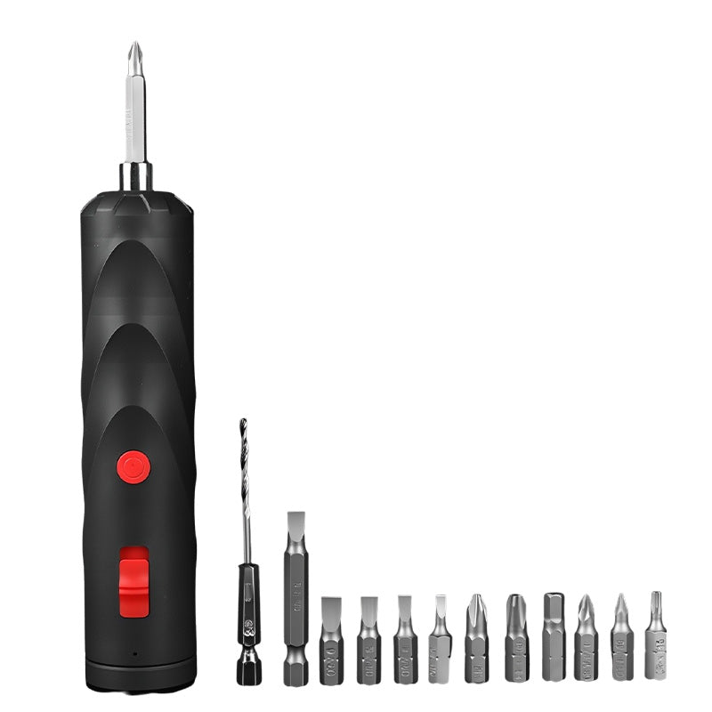 💥Cordless Electric Screwdriver